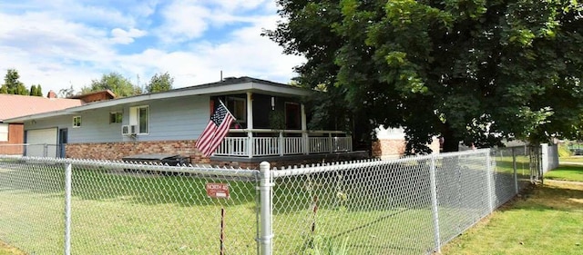104 N Ridge St, Chewelah, WA 99109 - photo 1