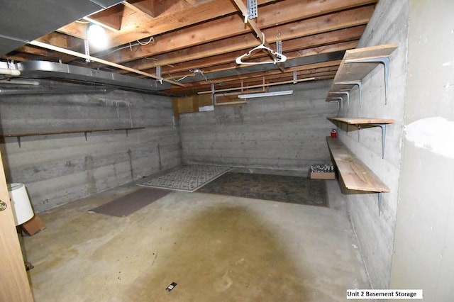 104 N Ridge St, Chewelah, WA 99109 - photo 29