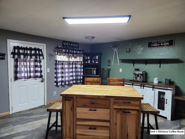104 N Ridge St, Chewelah, WA 99109 - photo 8