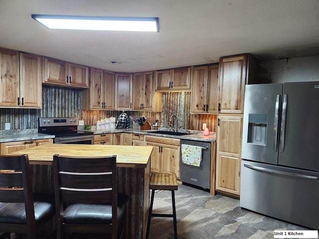 104 N Ridge St, Chewelah, WA 99109 - photo 6