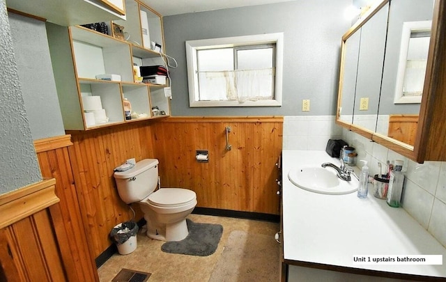 104 N Ridge St, Chewelah, WA 99109 - photo 12