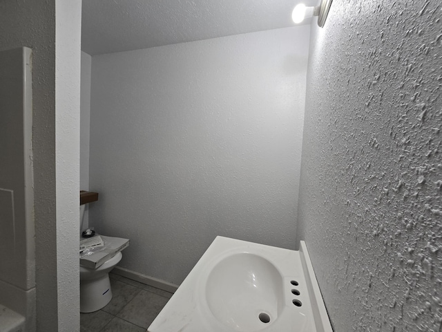 104 N Ridge St, Chewelah, WA 99109 - photo 22