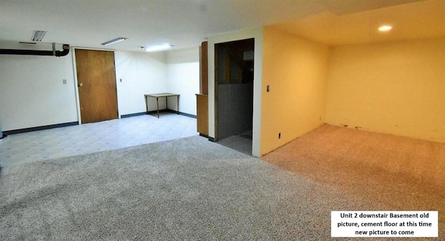 104 N Ridge St, Chewelah, WA 99109 - photo 35