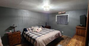 104 N Ridge St, Chewelah, WA 99109 - photo 9