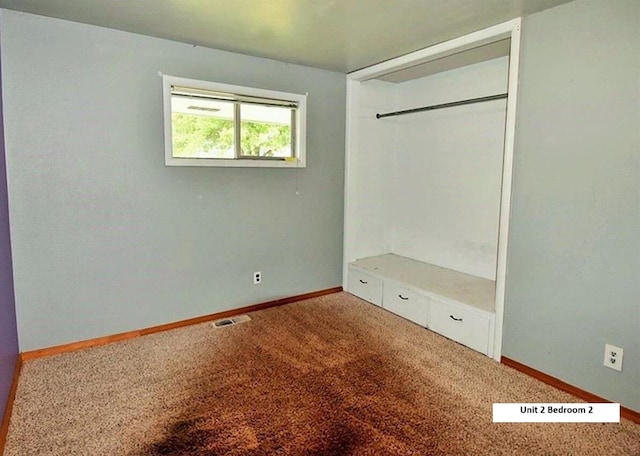 104 N Ridge St, Chewelah, WA 99109 - photo 23