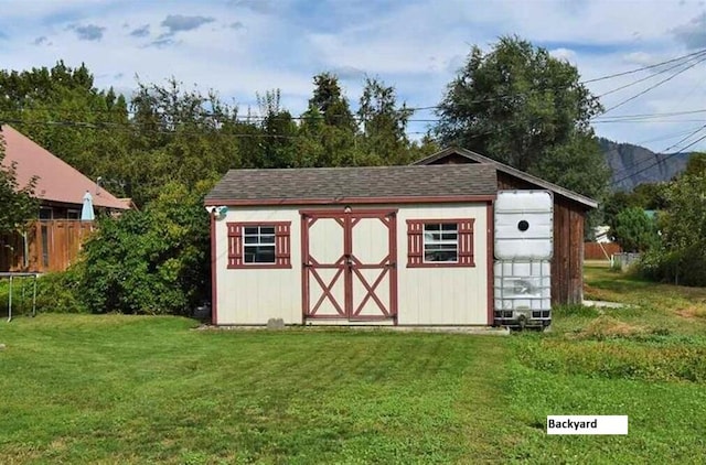 104 N Ridge St, Chewelah, WA 99109 - photo 30