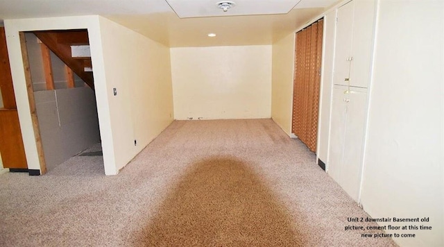 104 N Ridge St, Chewelah, WA 99109 - photo 25