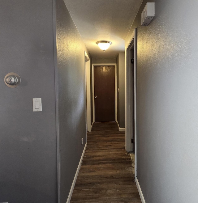 104 N Ridge St, Chewelah, WA 99109 - photo 28
