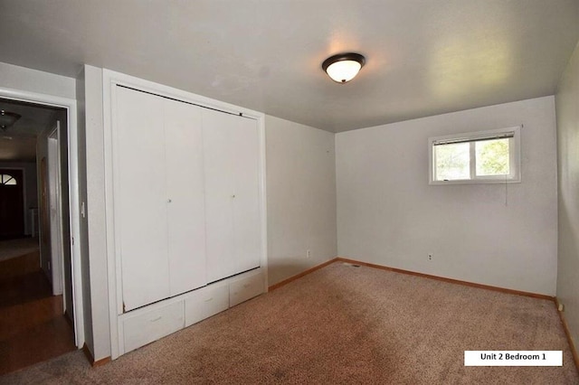 104 N Ridge St, Chewelah, WA 99109 - photo 24