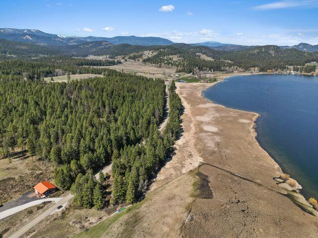344X Waitts Lake Rd S, Valley, WA 99181 - photo 2
