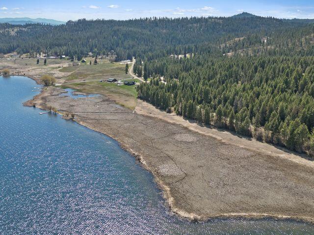 344X Waitts Lake Rd S, Valley, WA 99181 - photo 3