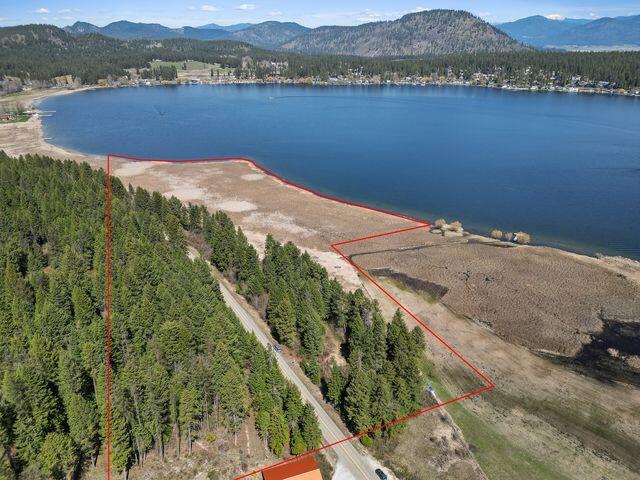 344X Waitts Lake Rd S, Valley, WA 99181 - photo 1