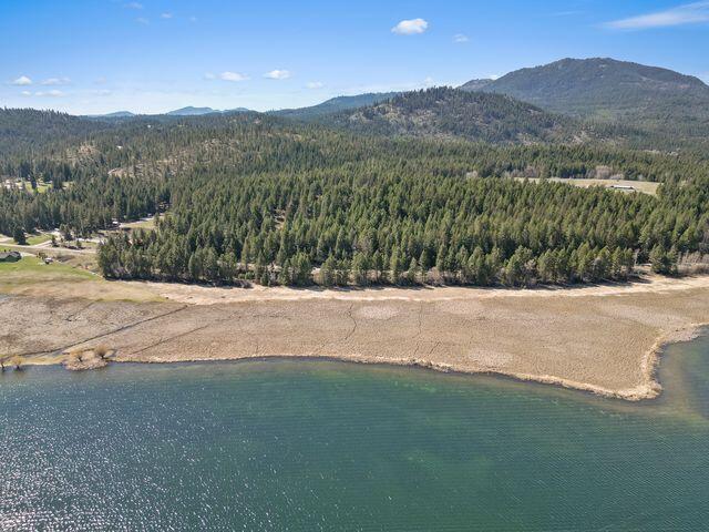 344X Waitts Lake Rd S, Valley, WA 99181 - photo 5