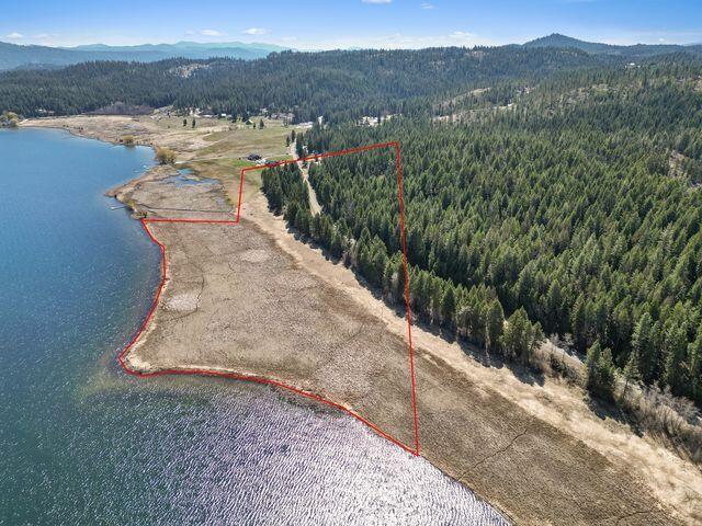 344X Waitts Lake Rd S, Valley, WA 99181 - photo 6