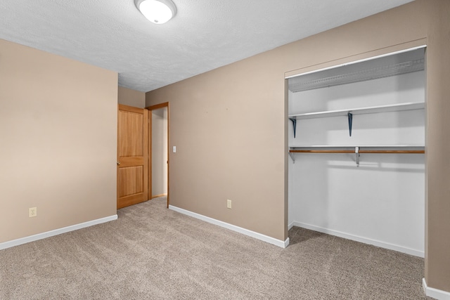 1247 E Glen Ave, Colville, WA 99114 - photo 24