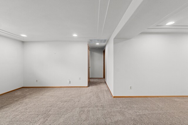 1247 E Glen Ave, Colville, WA 99114 - photo 30