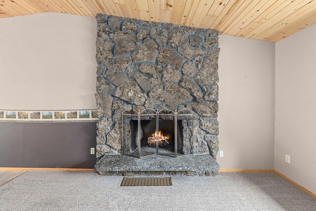 1247 E Glen Ave, Colville, WA 99114 - photo 8