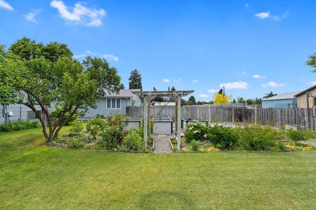 1247 E Glen Ave, Colville, WA 99114 - photo 39
