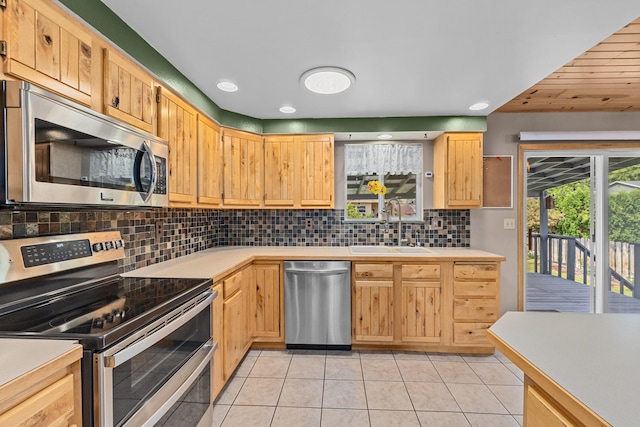 1247 E Glen Ave, Colville, WA 99114 - photo 10