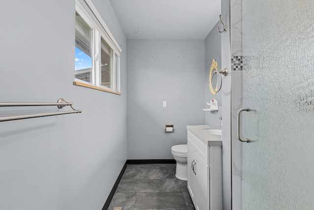 1247 E Glen Ave, Colville, WA 99114 - photo 19