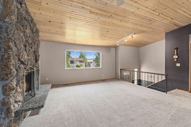 1247 E Glen Ave, Colville, WA 99114 - photo 7