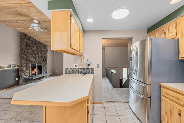 1247 E Glen Ave, Colville, WA 99114 - photo 12