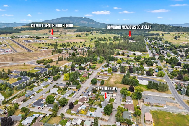 1247 E Glen Ave, Colville, WA 99114 - photo 5