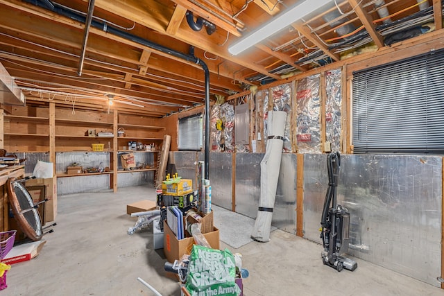 1247 E Glen Ave, Colville, WA 99114 - photo 35
