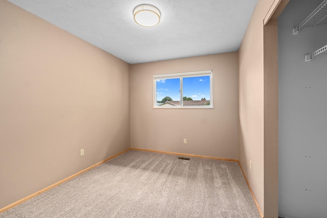 1247 E Glen Ave, Colville, WA 99114 - photo 21