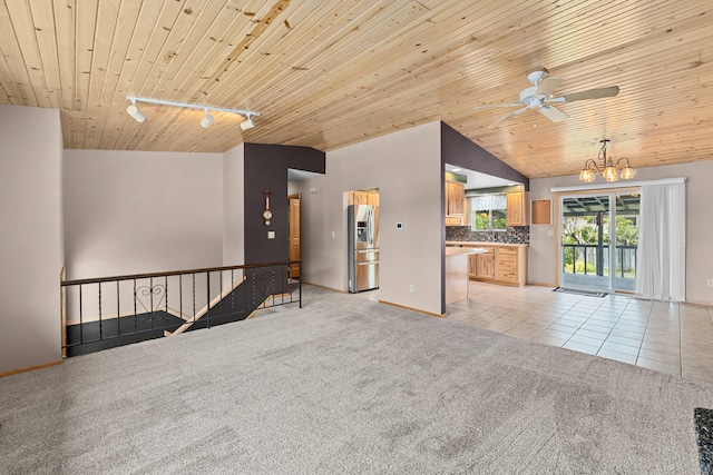 1247 E Glen Ave, Colville, WA 99114 - photo 9