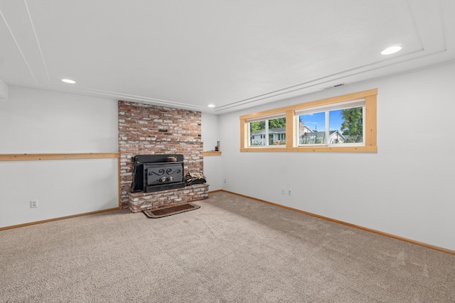 1247 E Glen Ave, Colville, WA 99114 - photo 27