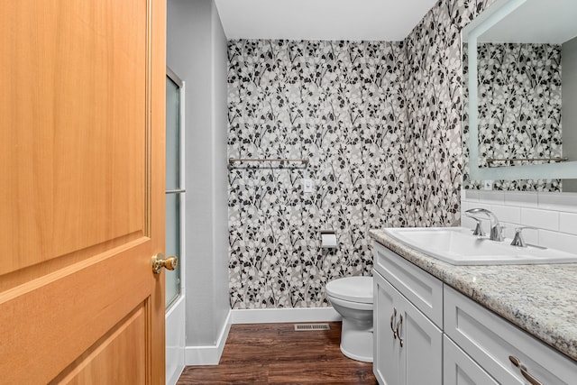 1247 E Glen Ave, Colville, WA 99114 - photo 20