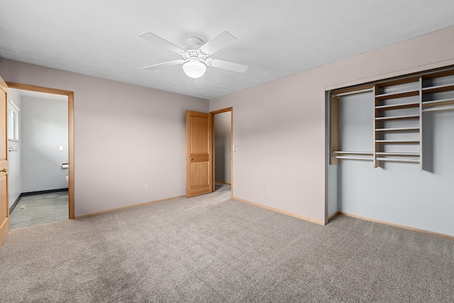 1247 E Glen Ave, Colville, WA 99114 - photo 18