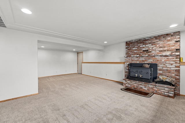 1247 E Glen Ave, Colville, WA 99114 - photo 28