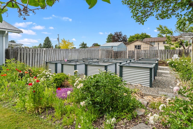 1247 E Glen Ave, Colville, WA 99114 - photo 40