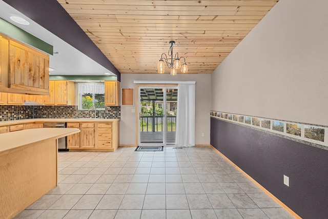 1247 E Glen Ave, Colville, WA 99114 - photo 15
