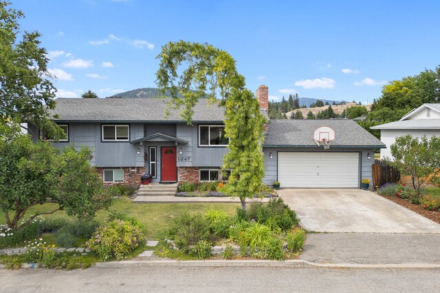 1247 E Glen Ave, Colville, WA 99114 - photo 1