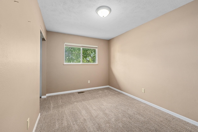 1247 E Glen Ave, Colville, WA 99114 - photo 23
