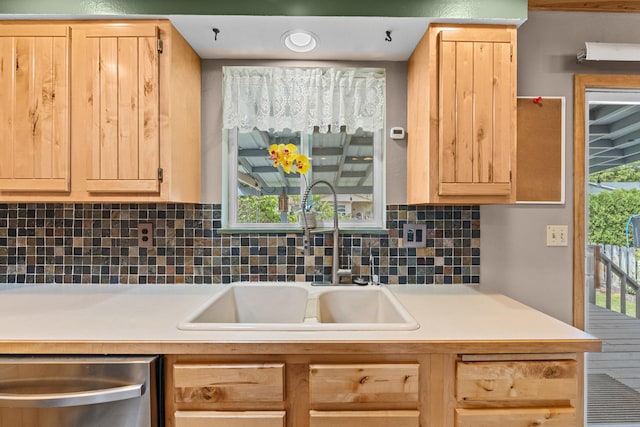 1247 E Glen Ave, Colville, WA 99114 - photo 11