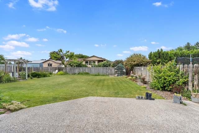 1247 E Glen Ave, Colville, WA 99114 - photo 4