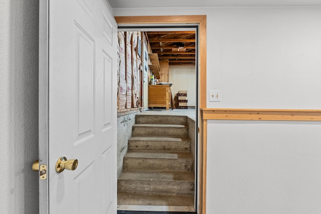 1247 E Glen Ave, Colville, WA 99114 - photo 31