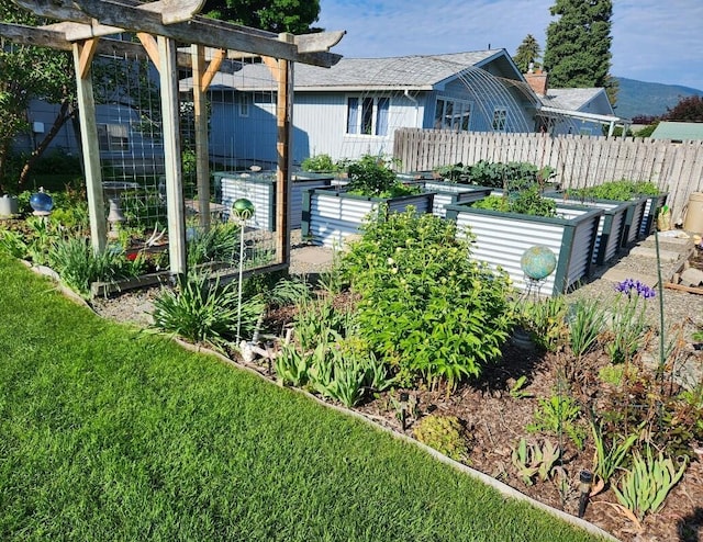 1247 E Glen Ave, Colville, WA 99114 - photo 41