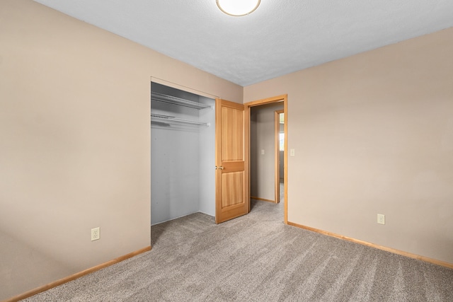 1247 E Glen Ave, Colville, WA 99114 - photo 22