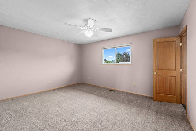 1247 E Glen Ave, Colville, WA 99114 - photo 17
