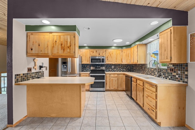 1247 E Glen Ave, Colville, WA 99114 - photo 13
