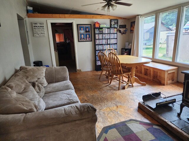 7 Nancy Creek Rd, Kettle Falls, WA 99141 - photo 12