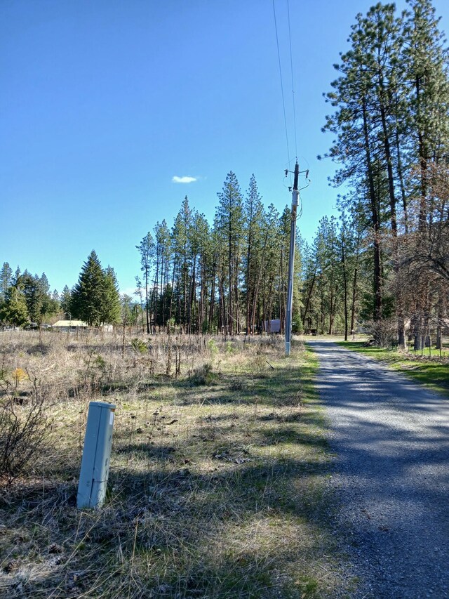 Listing photo 20 - caption unavailable