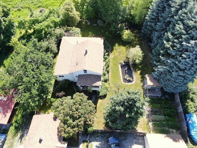272 S Alder St, Colville, WA 99114 - photo 1