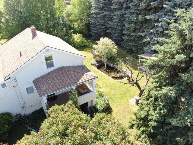 272 S Alder St, Colville, WA 99114 - photo 81