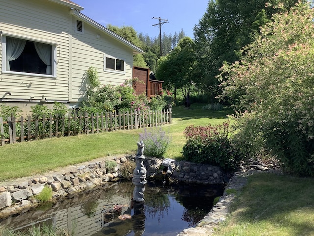 272 S Alder St, Colville, WA 99114 - photo 68